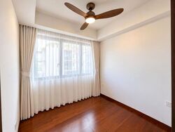 The Hill @ One-North (D5), Apartment #638163431